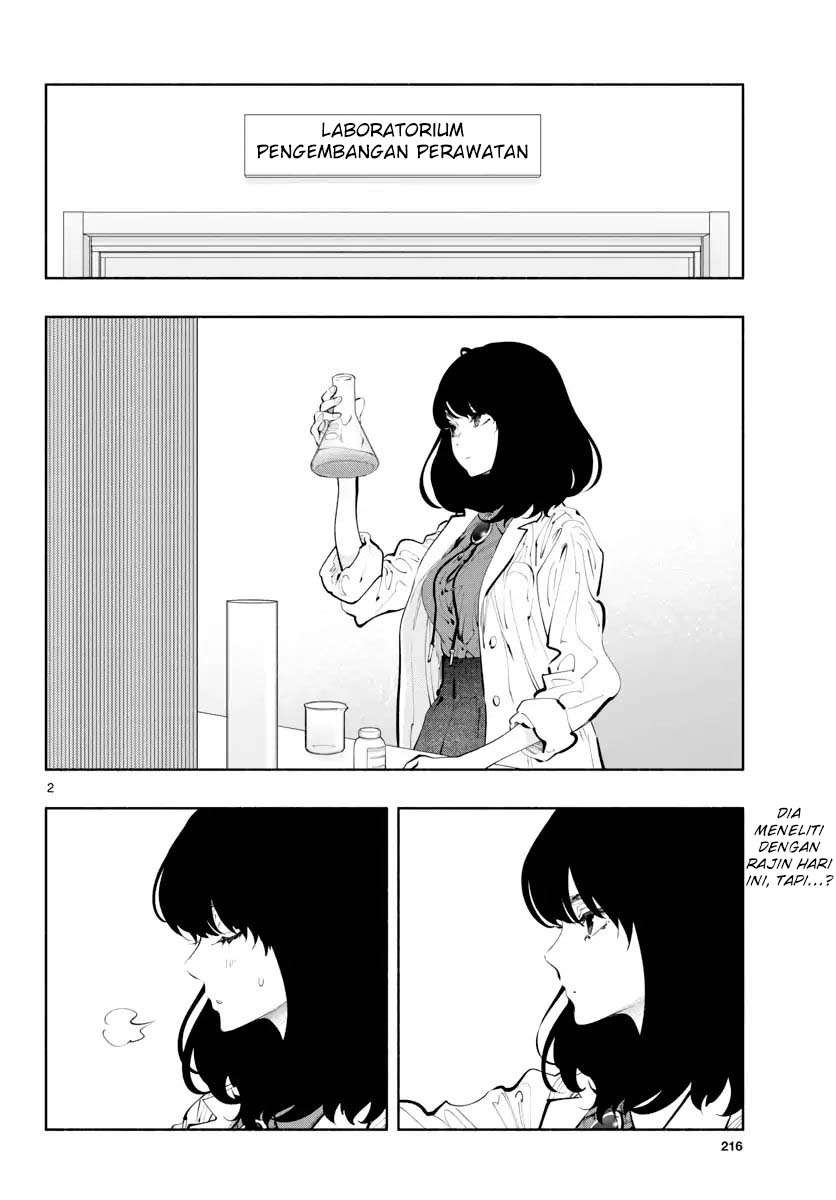 Chapter 16 - halaman 4