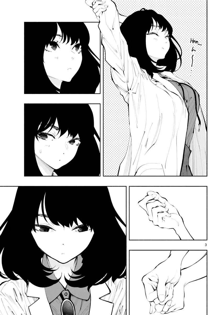 Chapter 16 - halaman 5