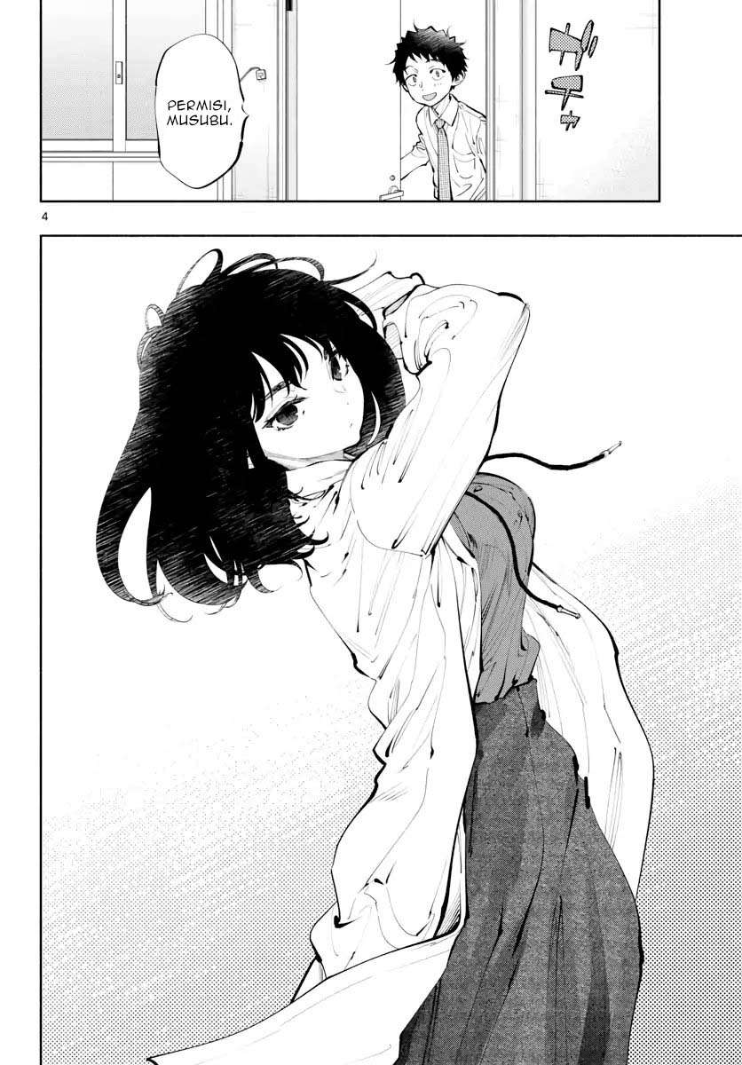 Chapter 16 - halaman 6