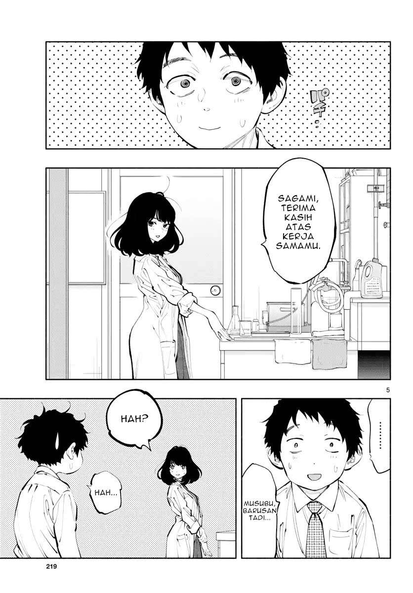 Chapter 16 - halaman 7