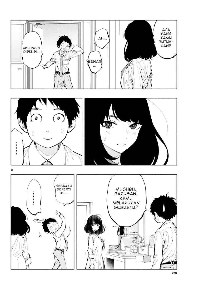 Chapter 16 - halaman 8