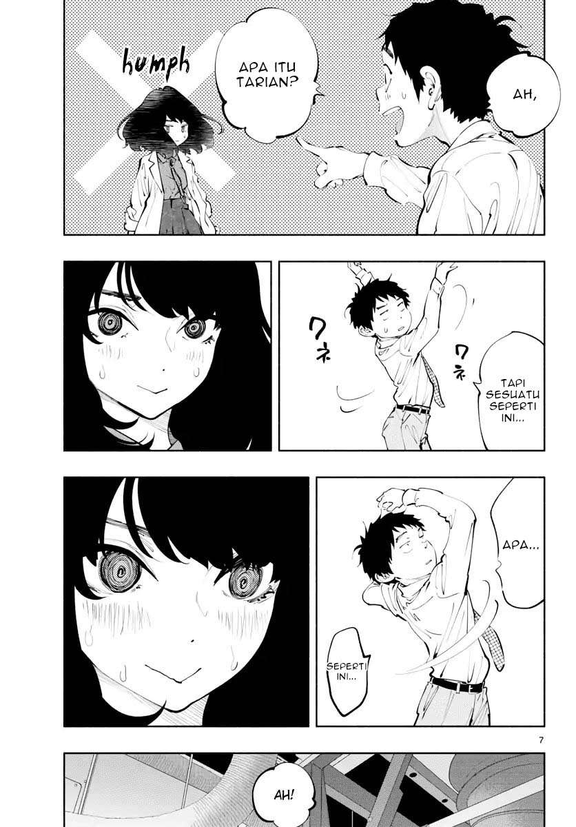 Chapter 16 - halaman 9