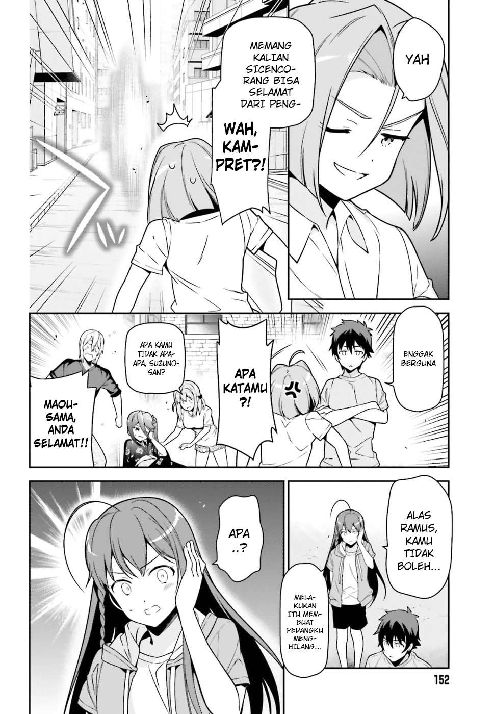 Chapter 67 - halaman 36