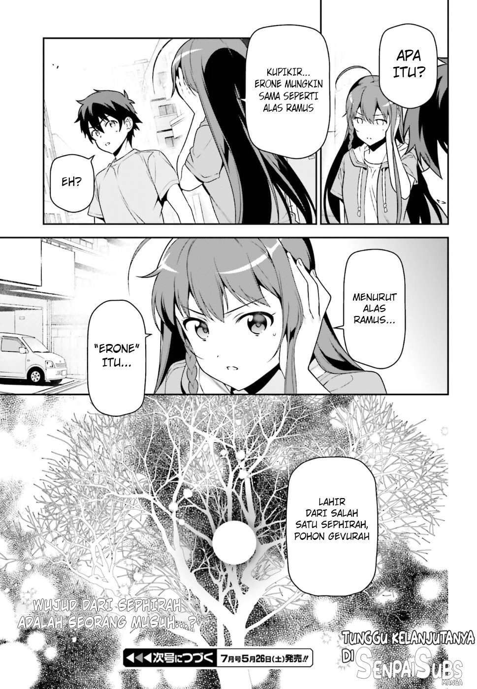 Chapter 67 - halaman 37
