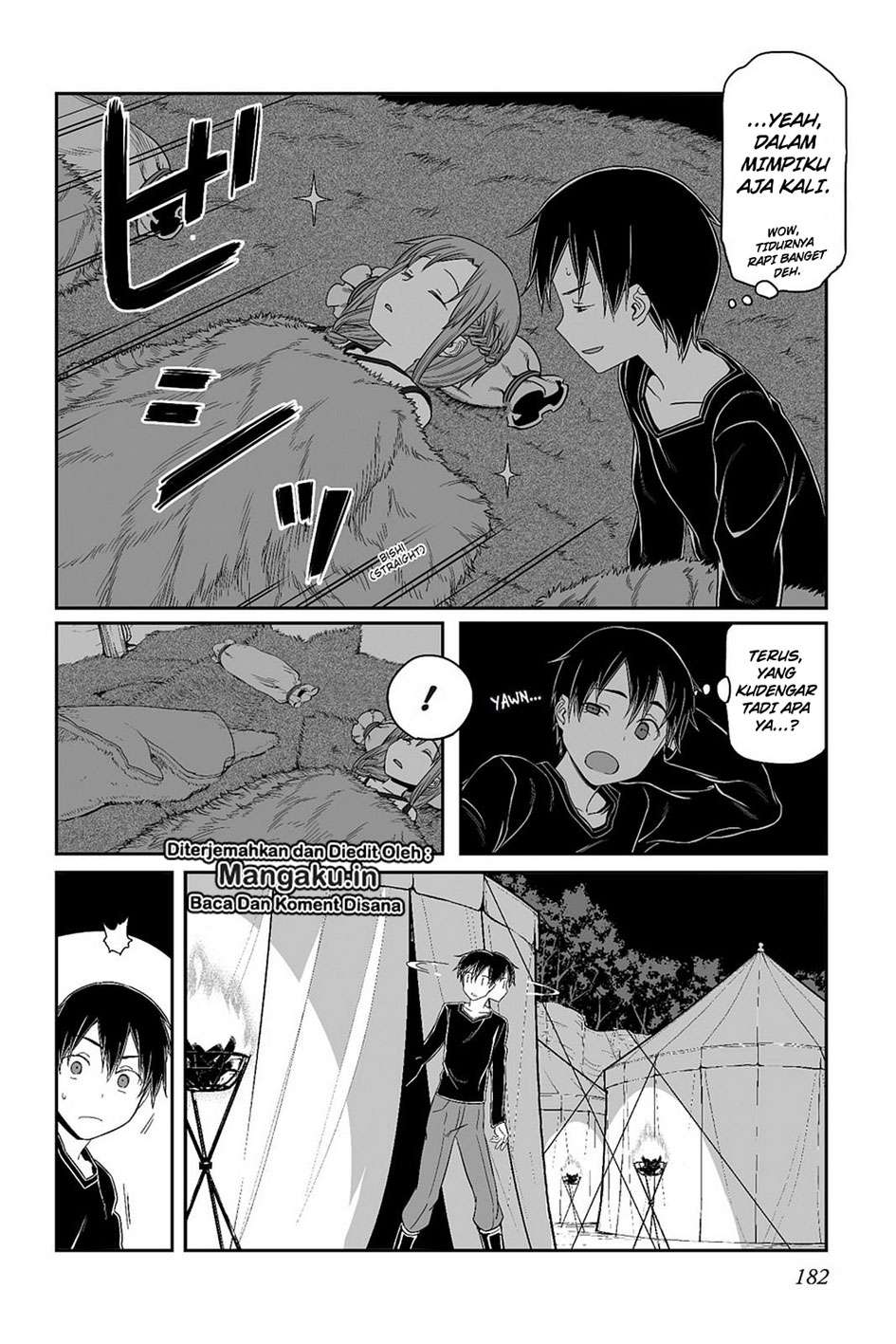 Chapter 29 - halaman 12