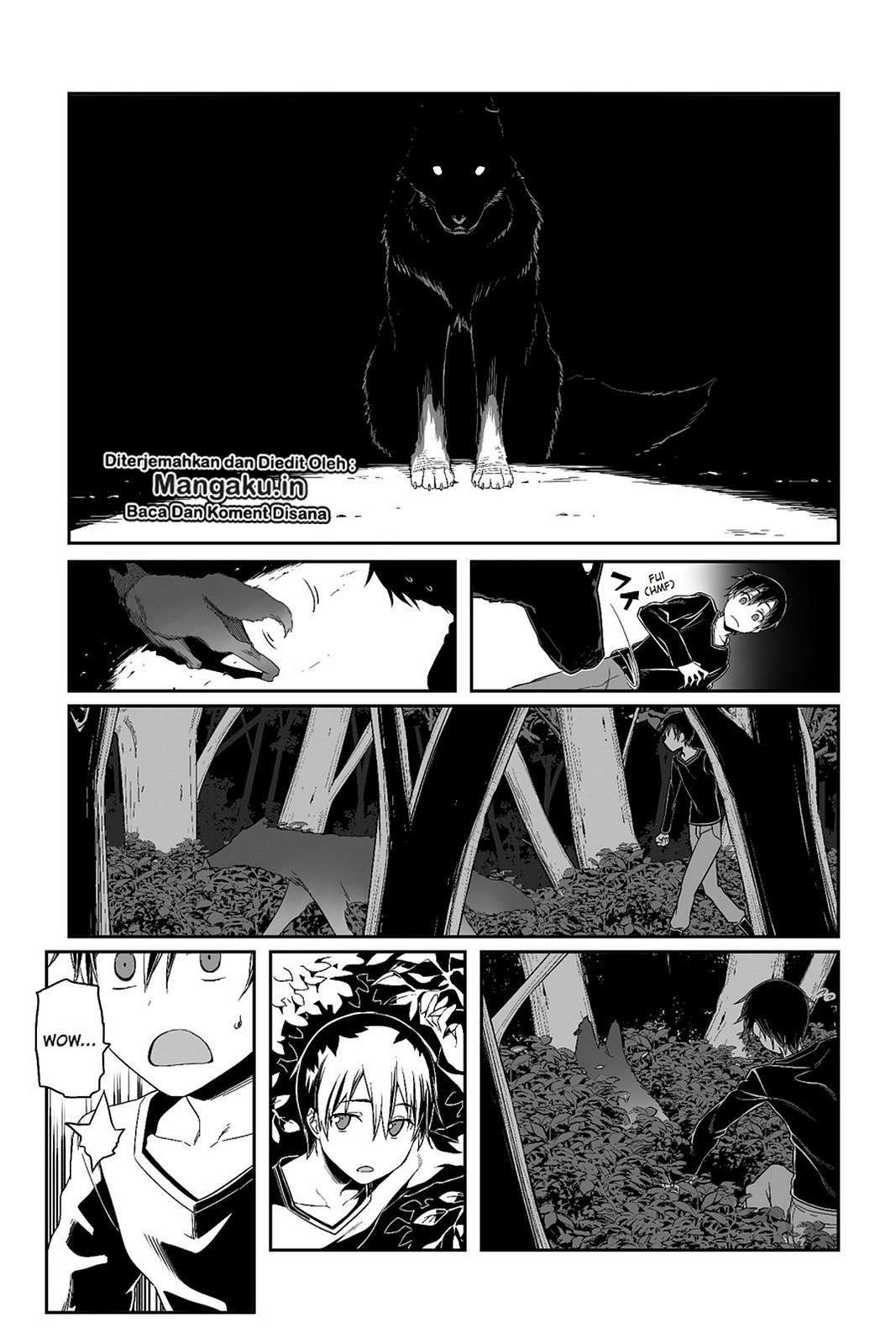 Chapter 29 - halaman 13