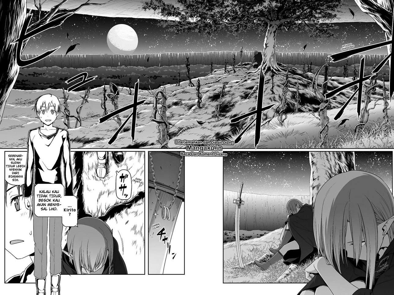 Chapter 29 - halaman 14