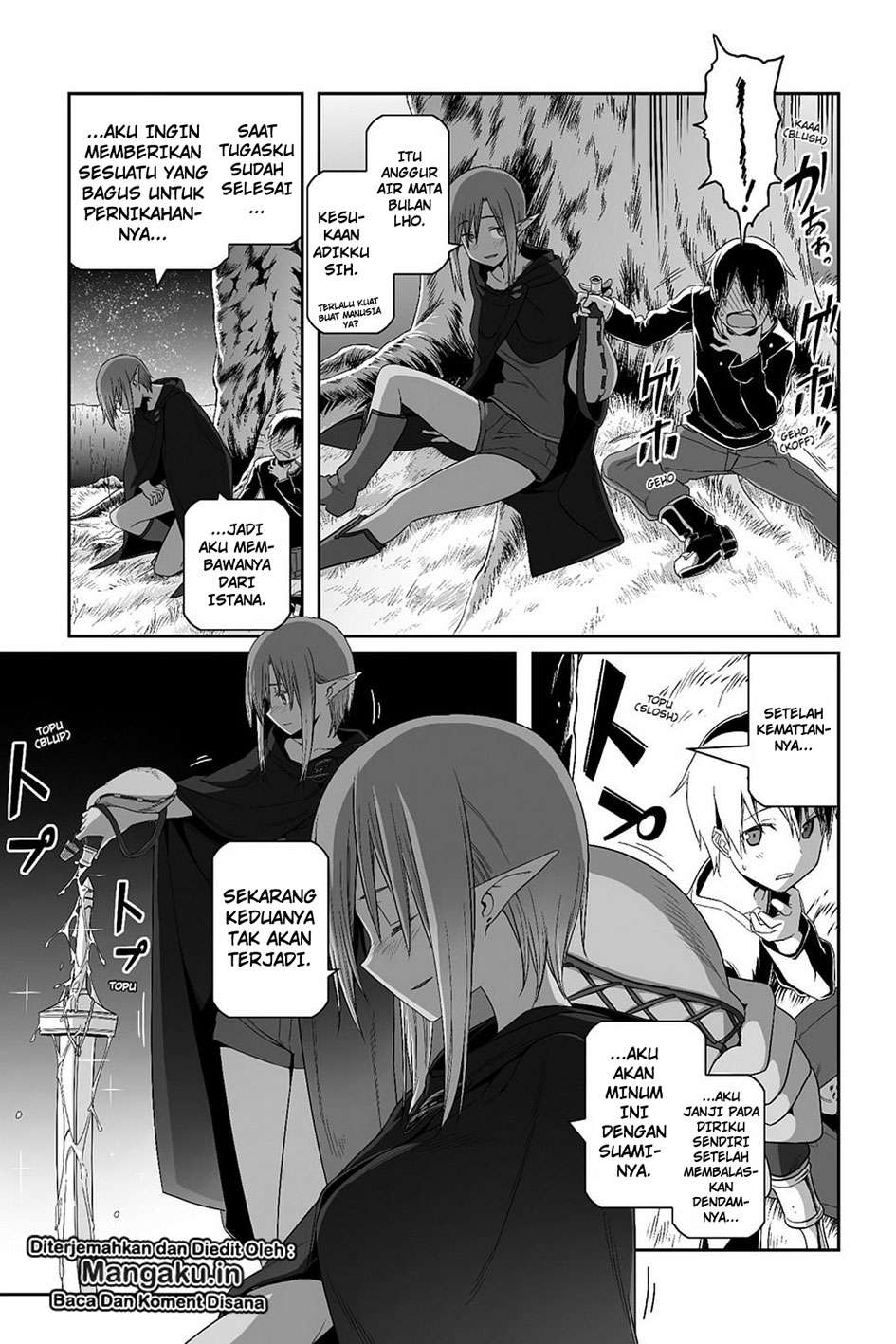 Chapter 29 - halaman 16