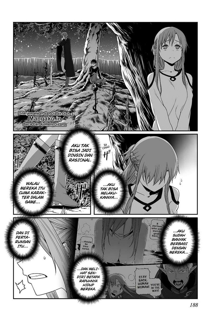 Chapter 29 - halaman 17