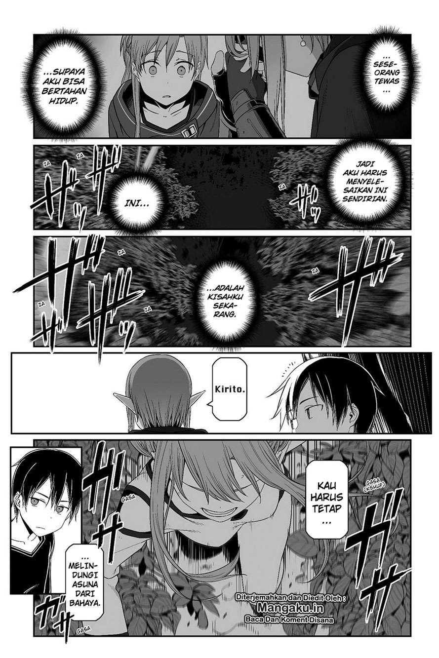 Chapter 29 - halaman 18