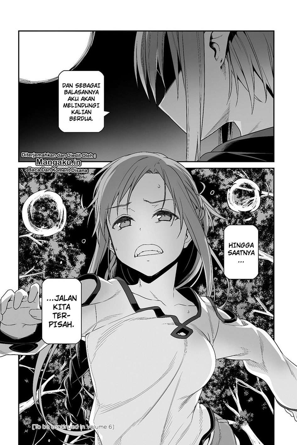 Chapter 29 - halaman 19