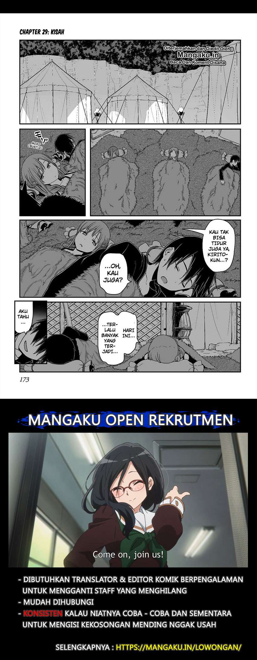 Chapter 29 - halaman 3