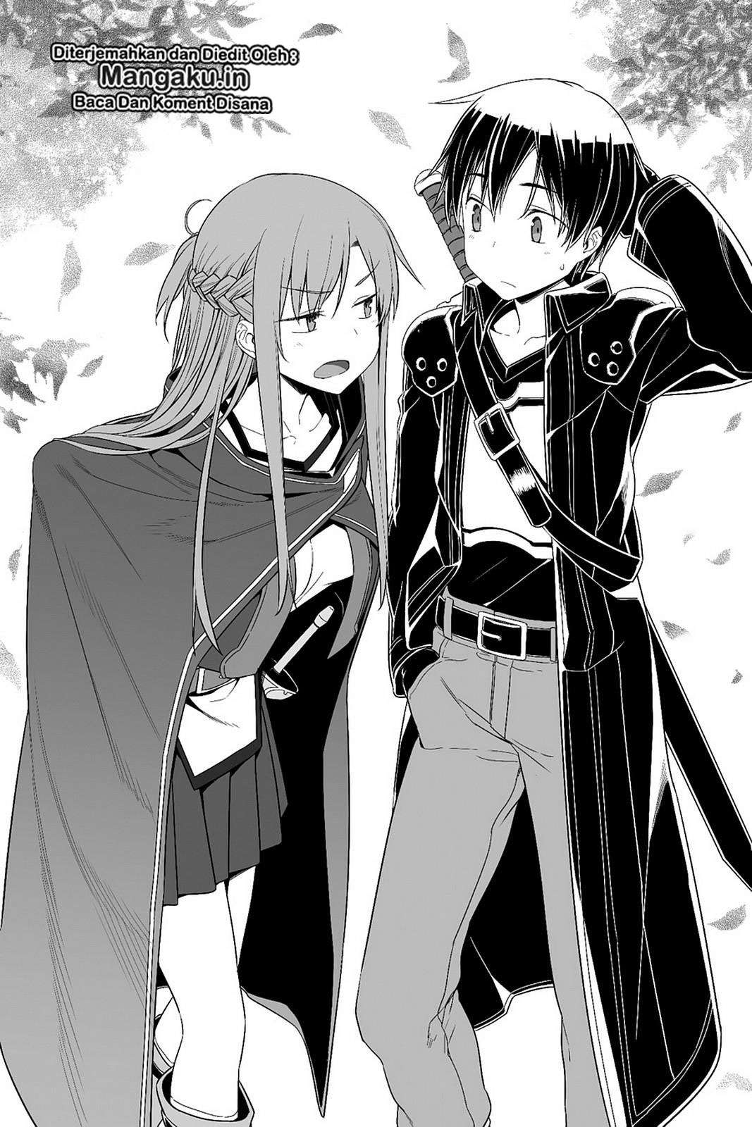 Chapter 29 - halaman 21