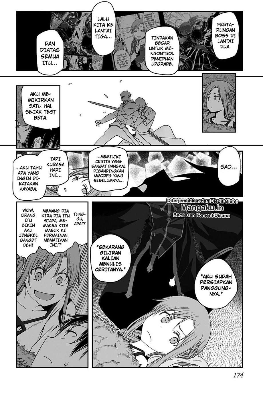 Chapter 29 - halaman 4