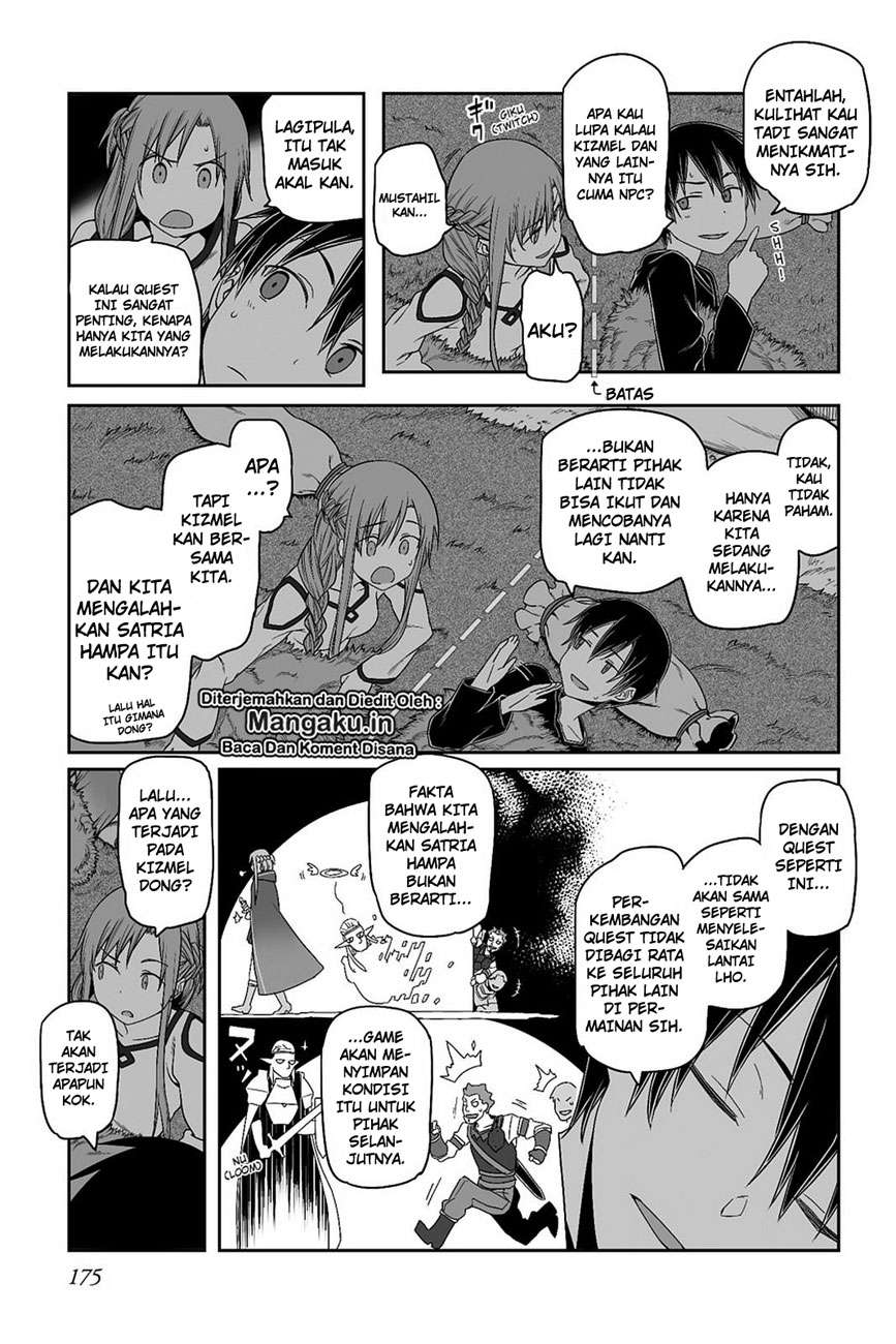 Chapter 29 - halaman 5