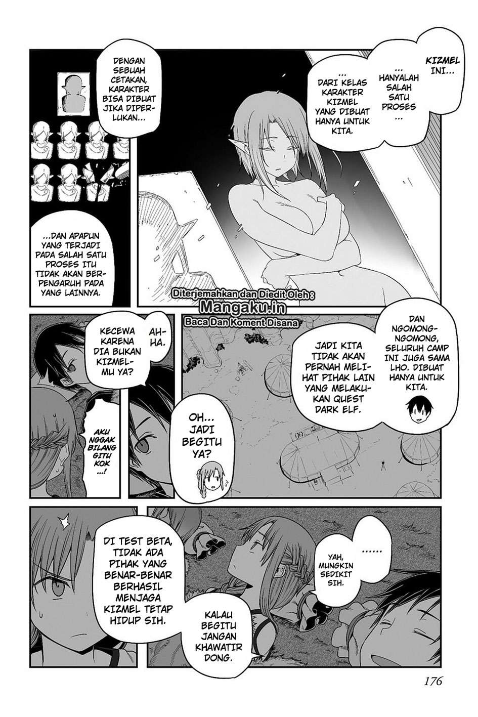 Chapter 29 - halaman 6