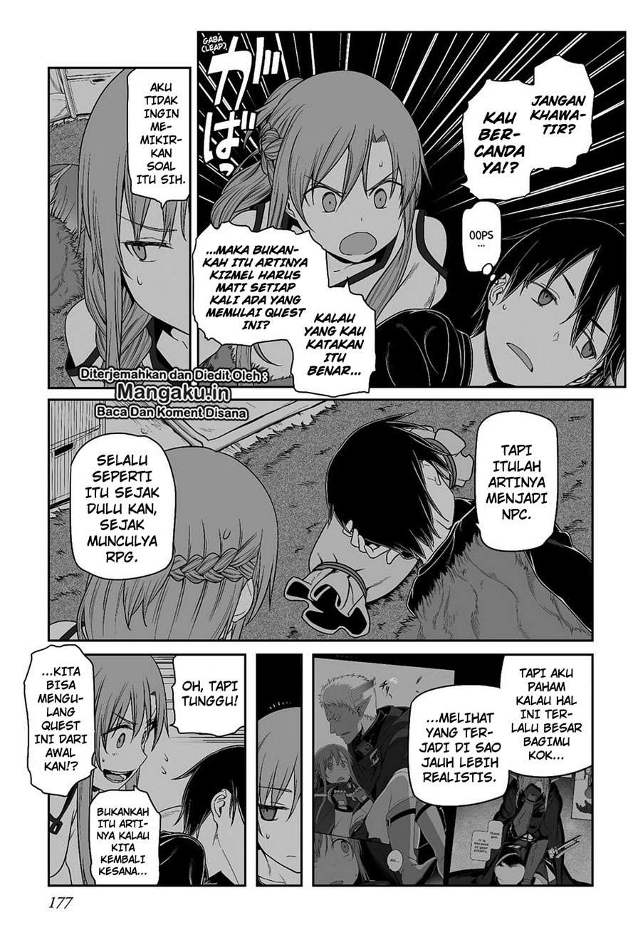 Chapter 29 - halaman 7