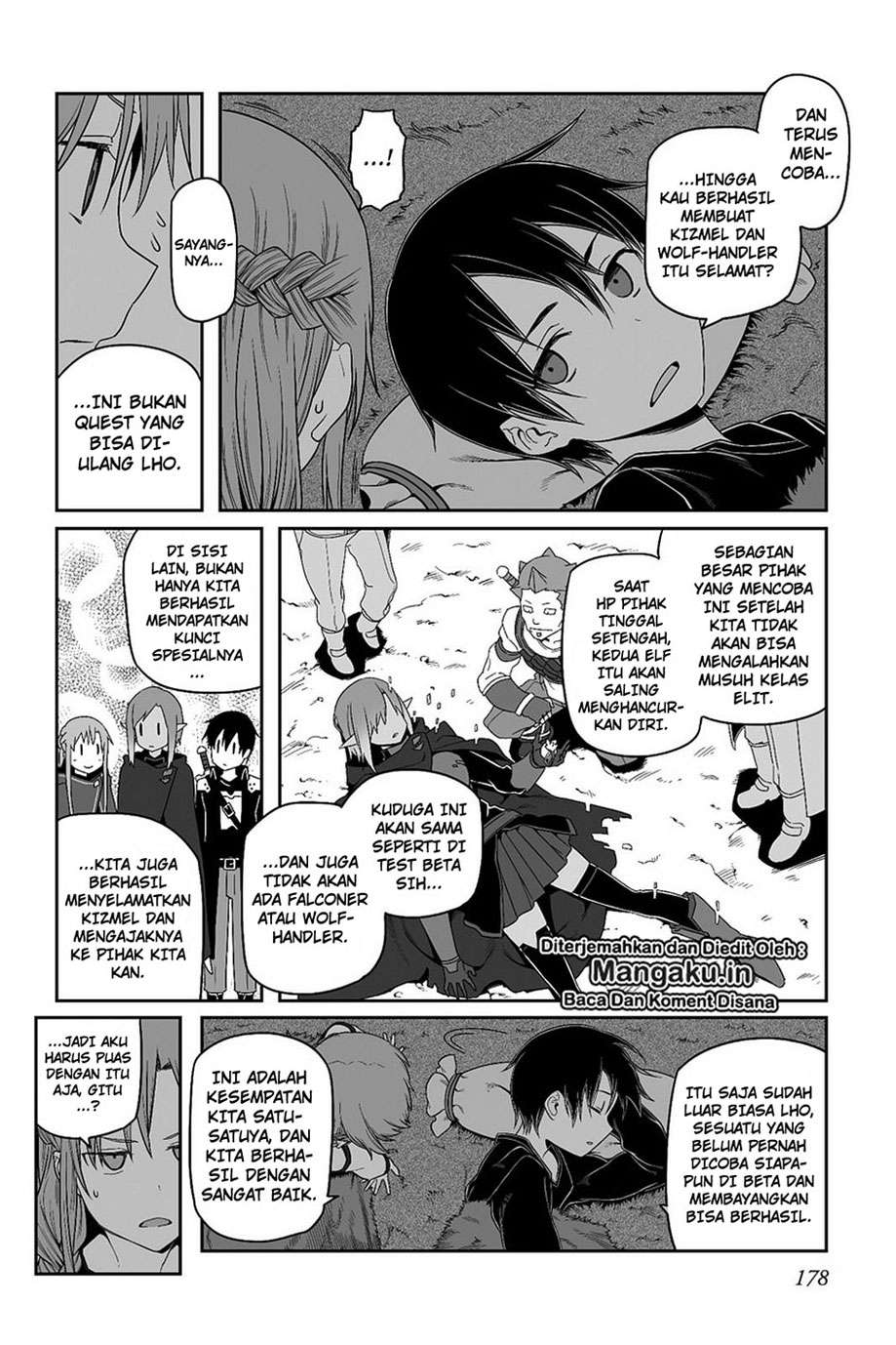 Chapter 29 - halaman 8