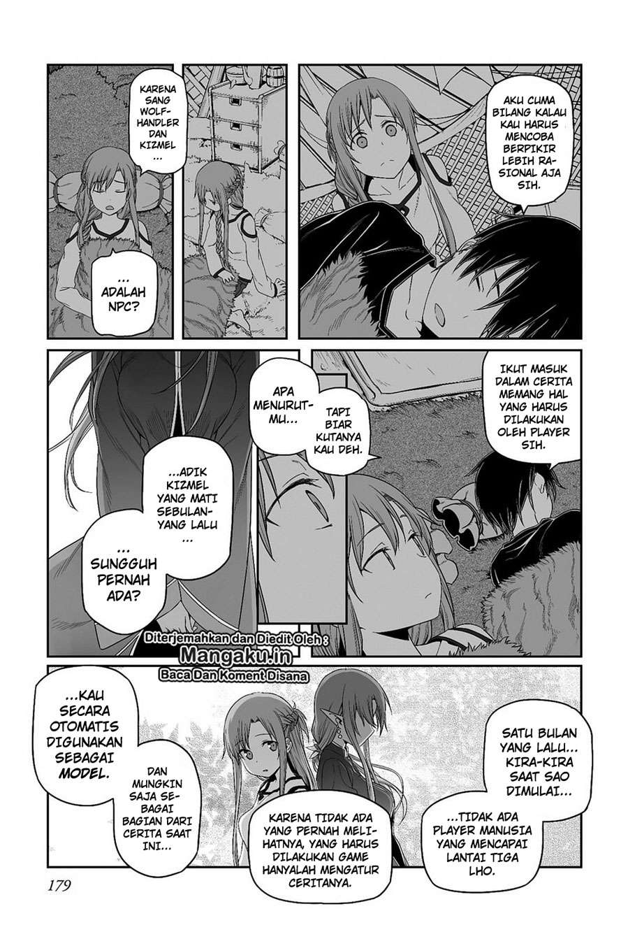 Chapter 29 - halaman 9