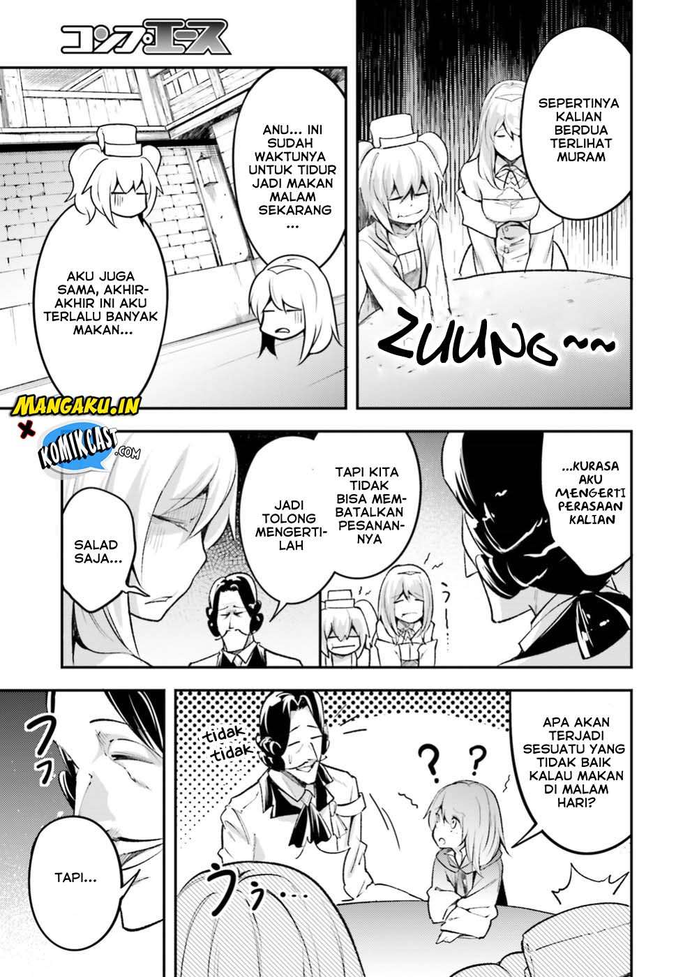 Chapter 25 - halaman 11