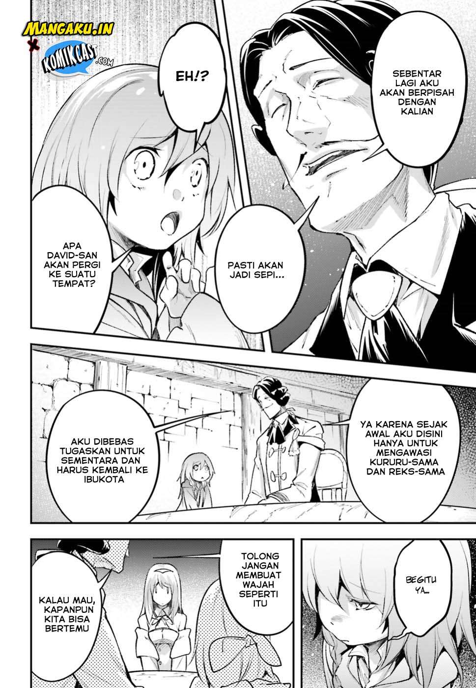 Chapter 25 - halaman 12