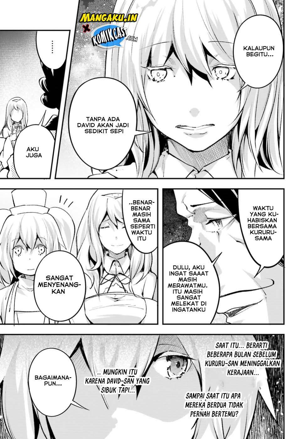 Chapter 25 - halaman 13