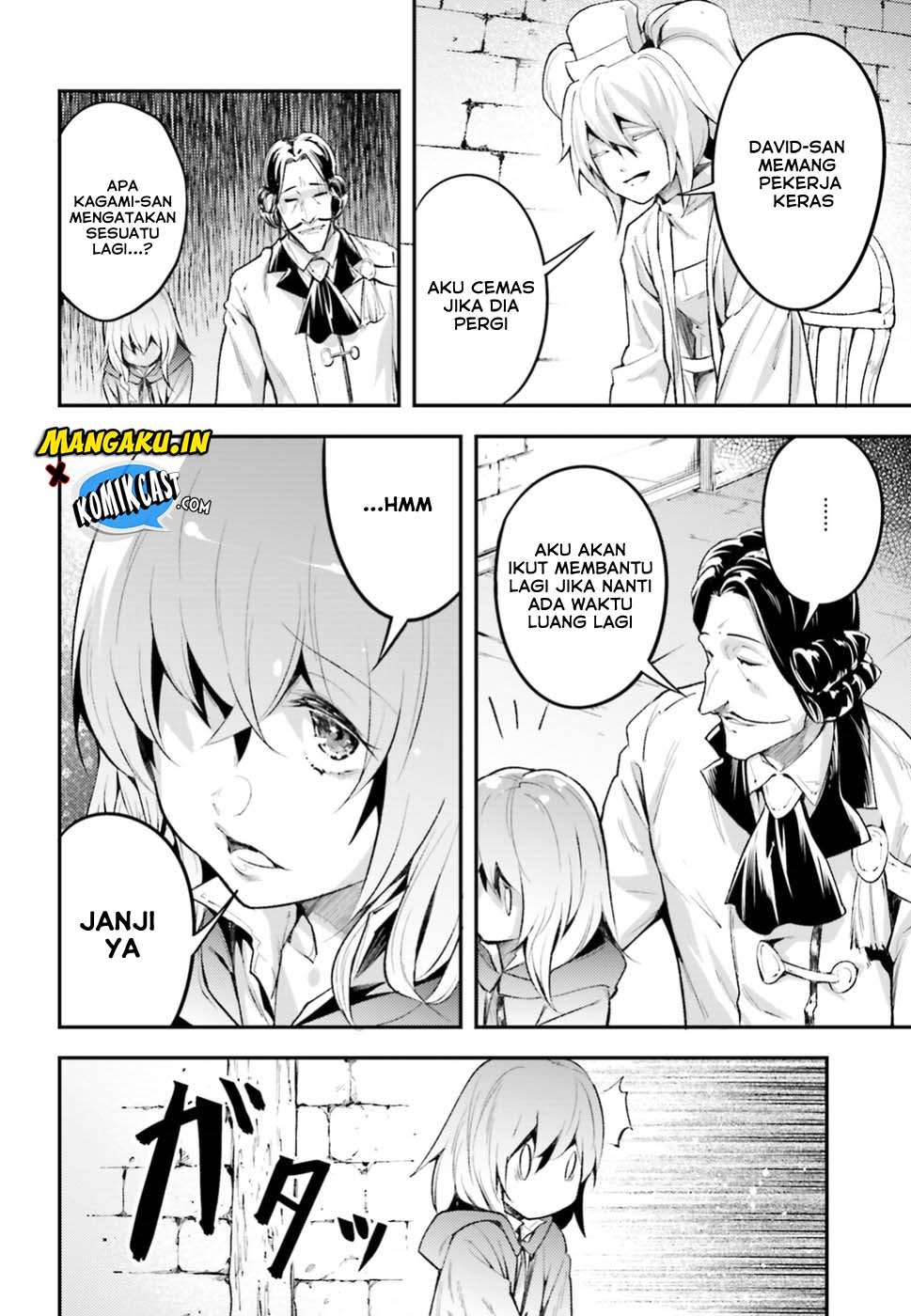 Chapter 25 - halaman 14
