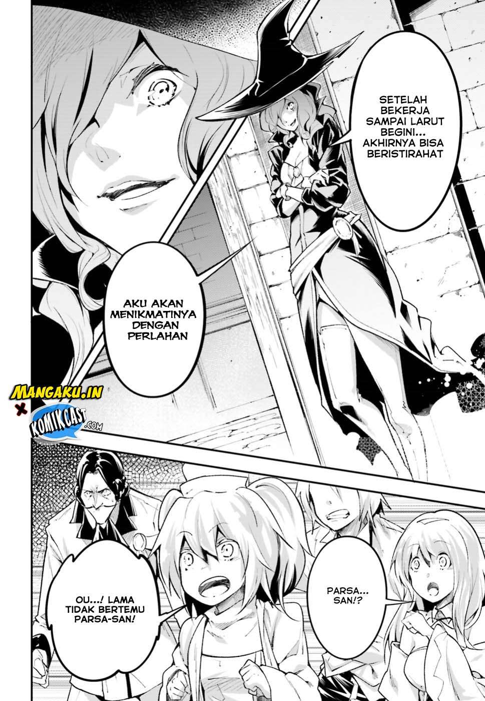 Chapter 25 - halaman 16