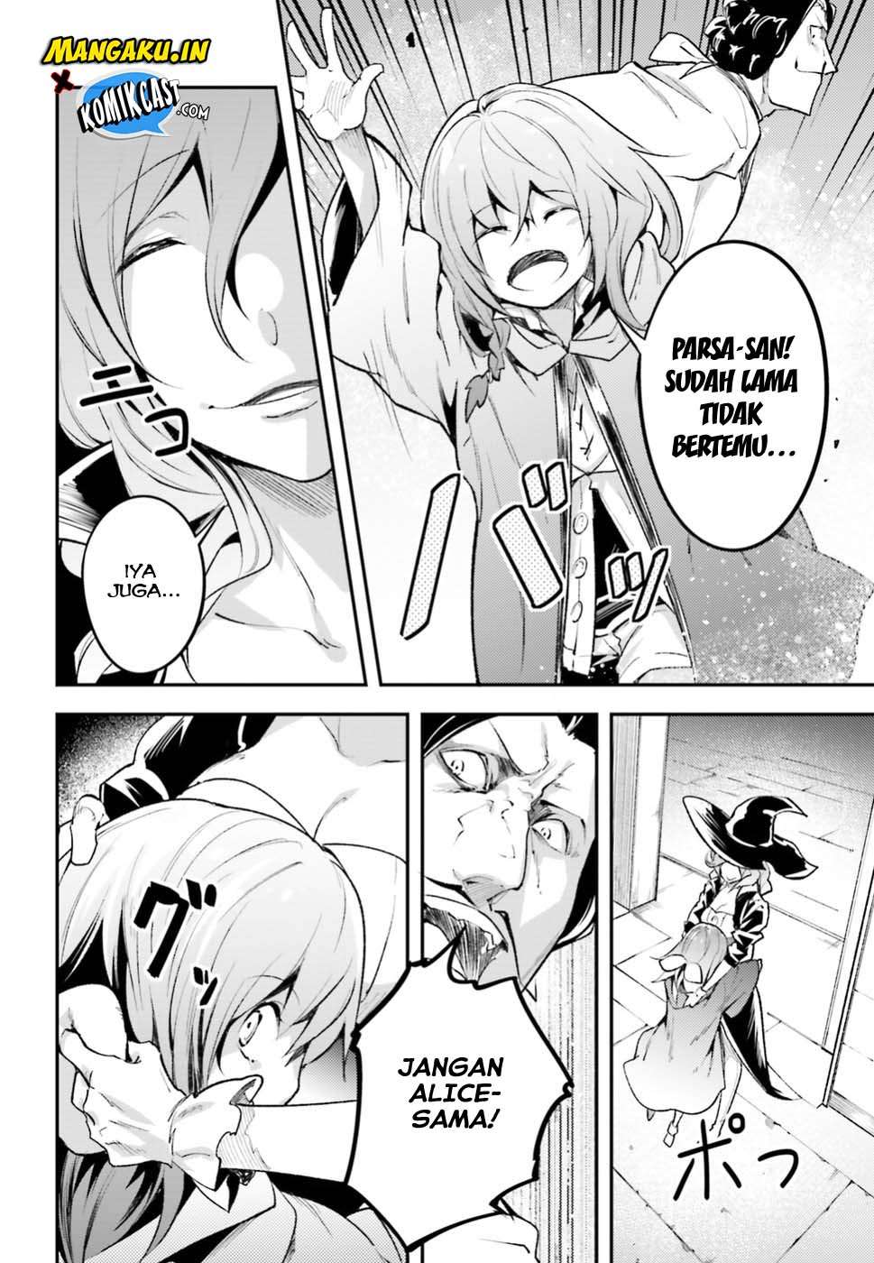Chapter 25 - halaman 18