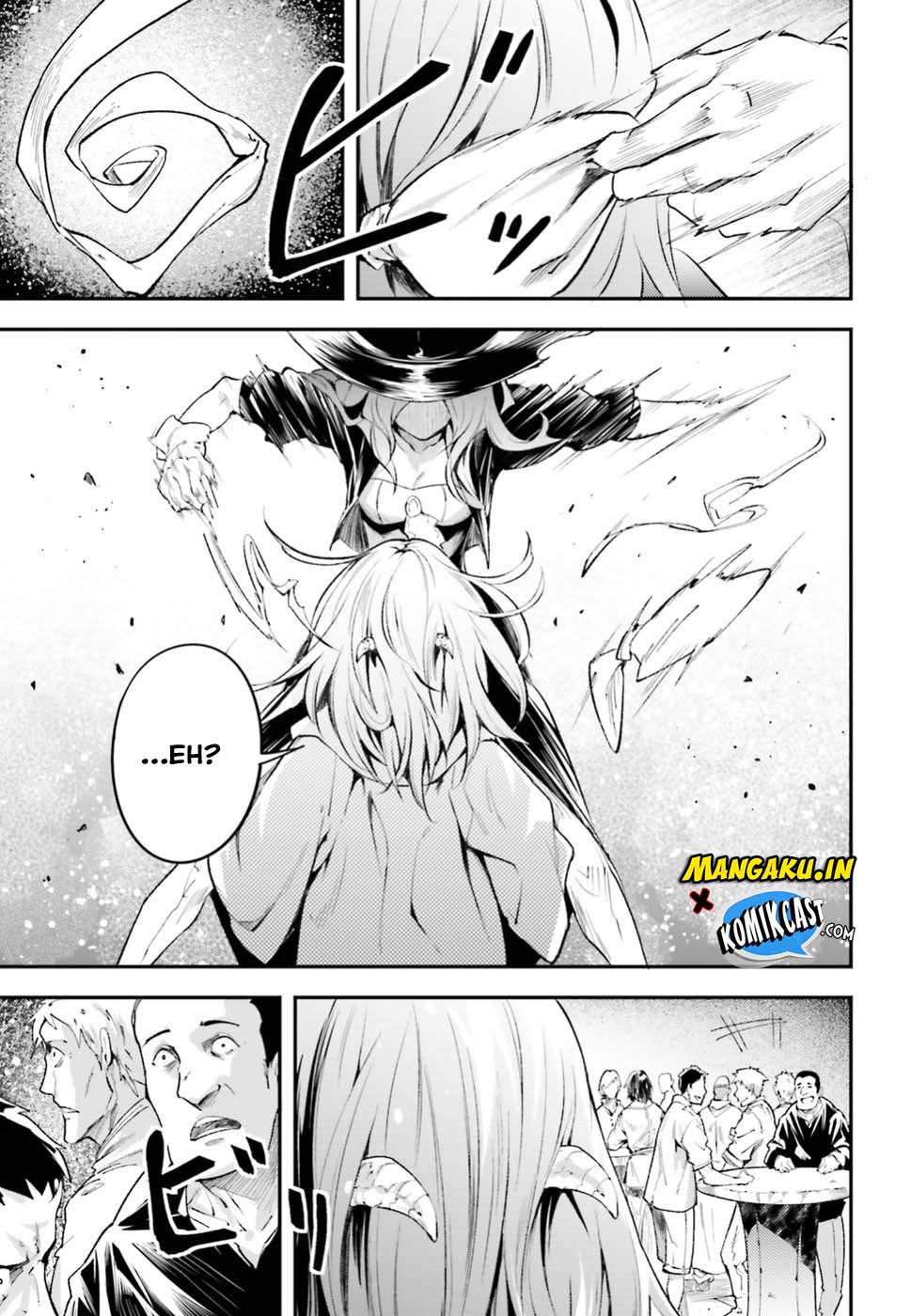 Chapter 25 - halaman 19