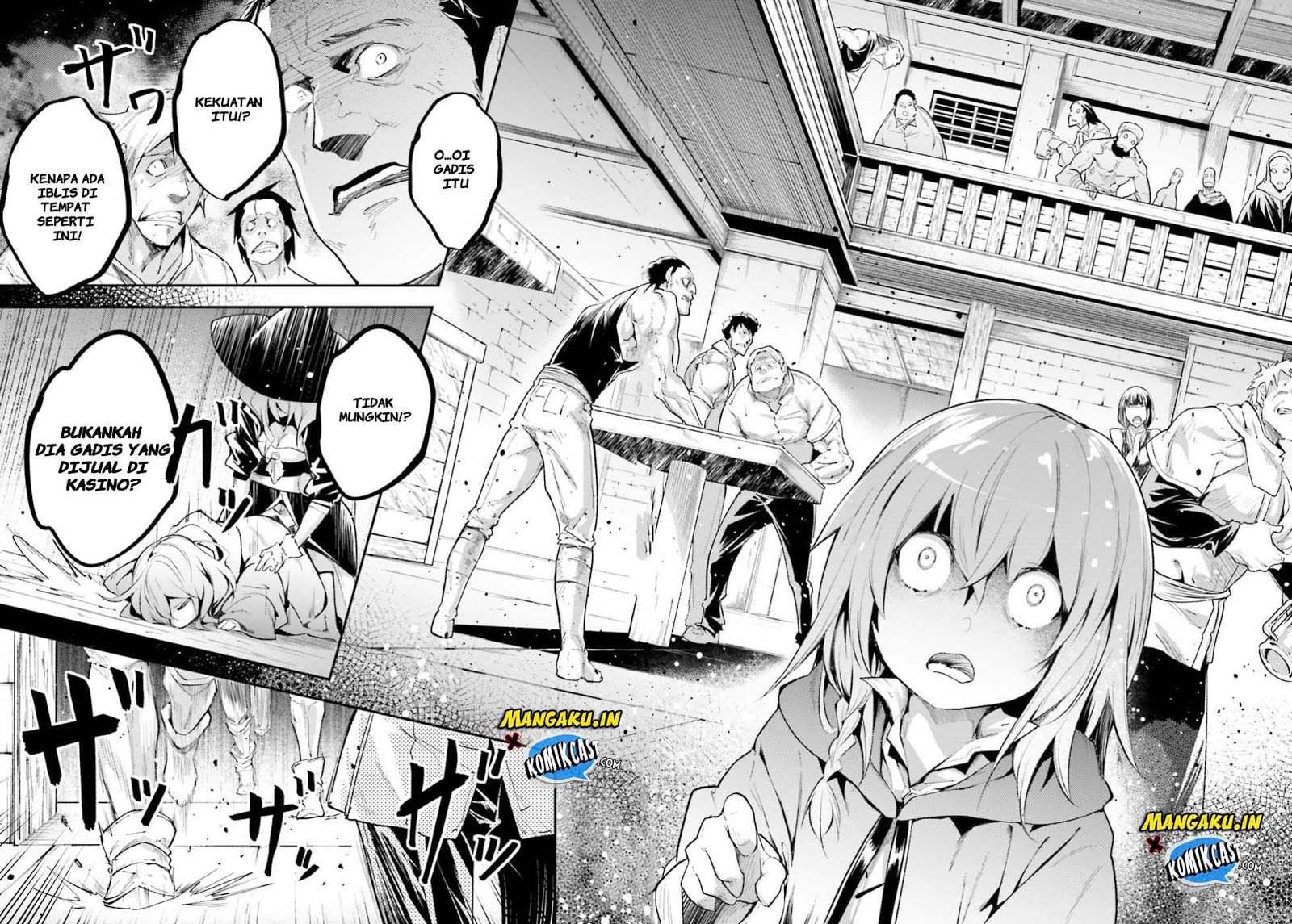 Chapter 25 - halaman 20