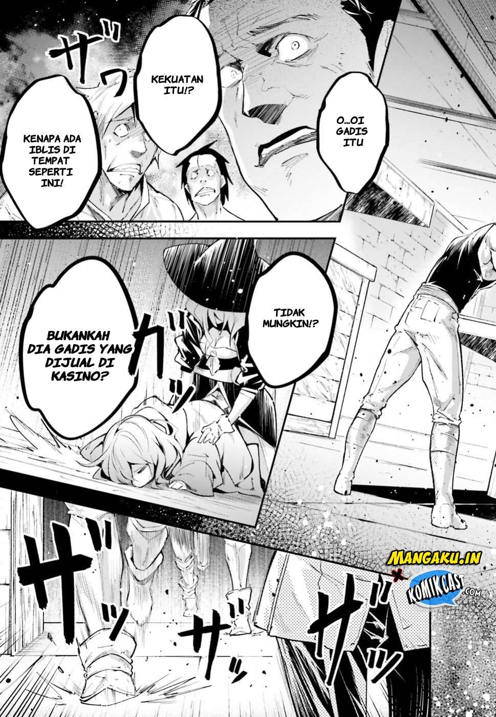Chapter 25 - halaman 22