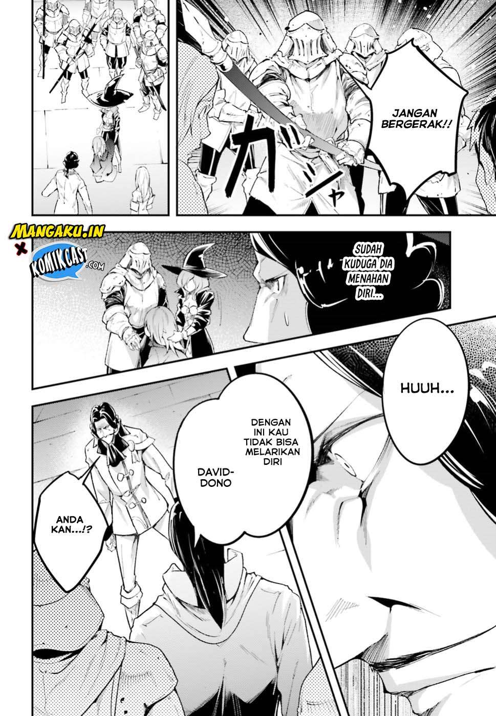 Chapter 25 - halaman 23