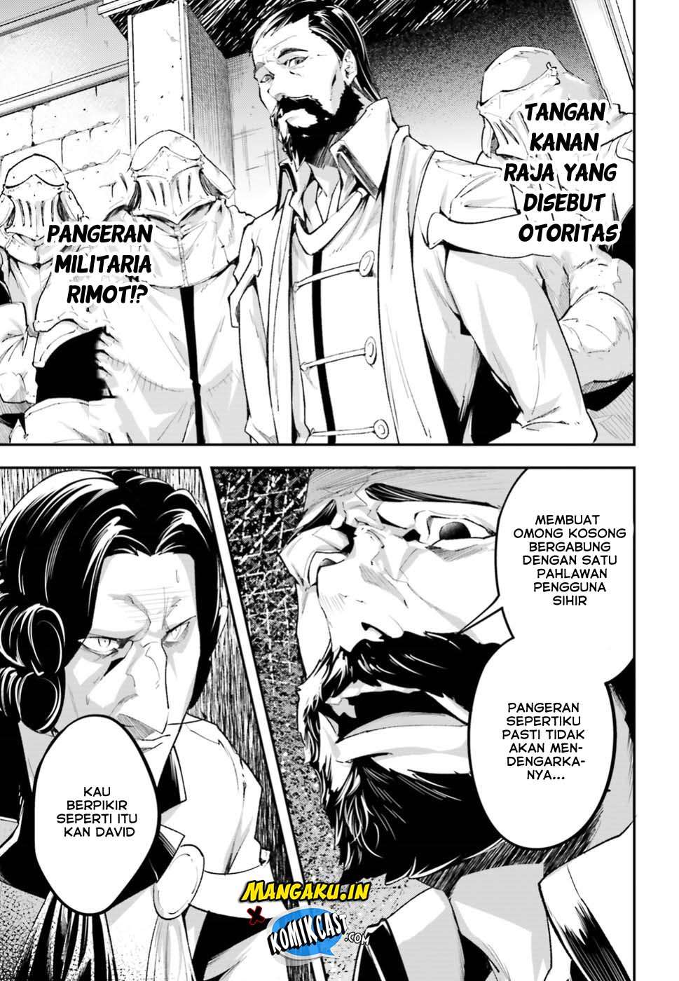 Chapter 25 - halaman 24