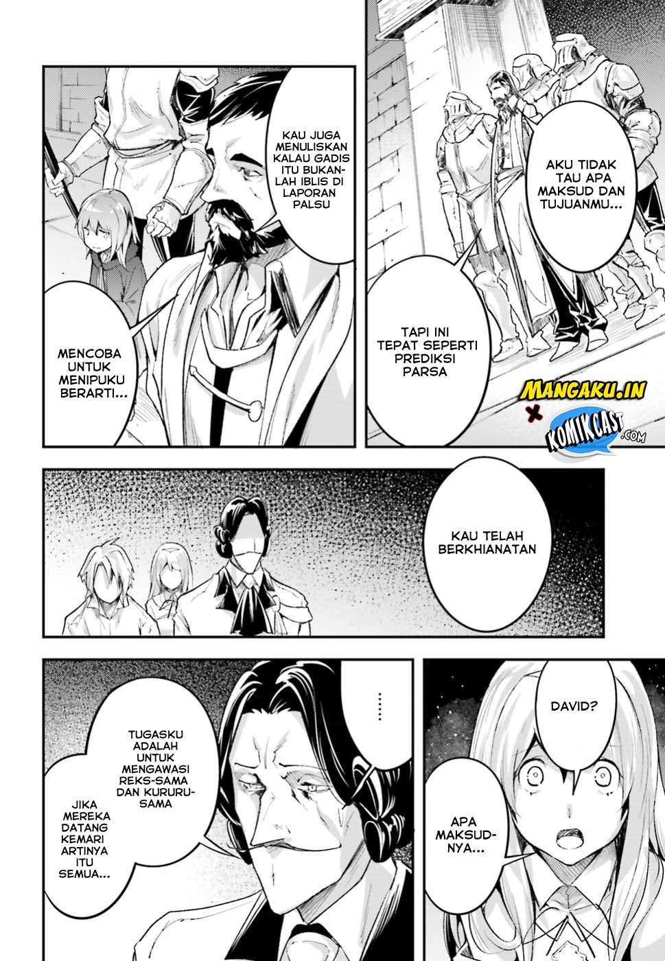 Chapter 25 - halaman 25