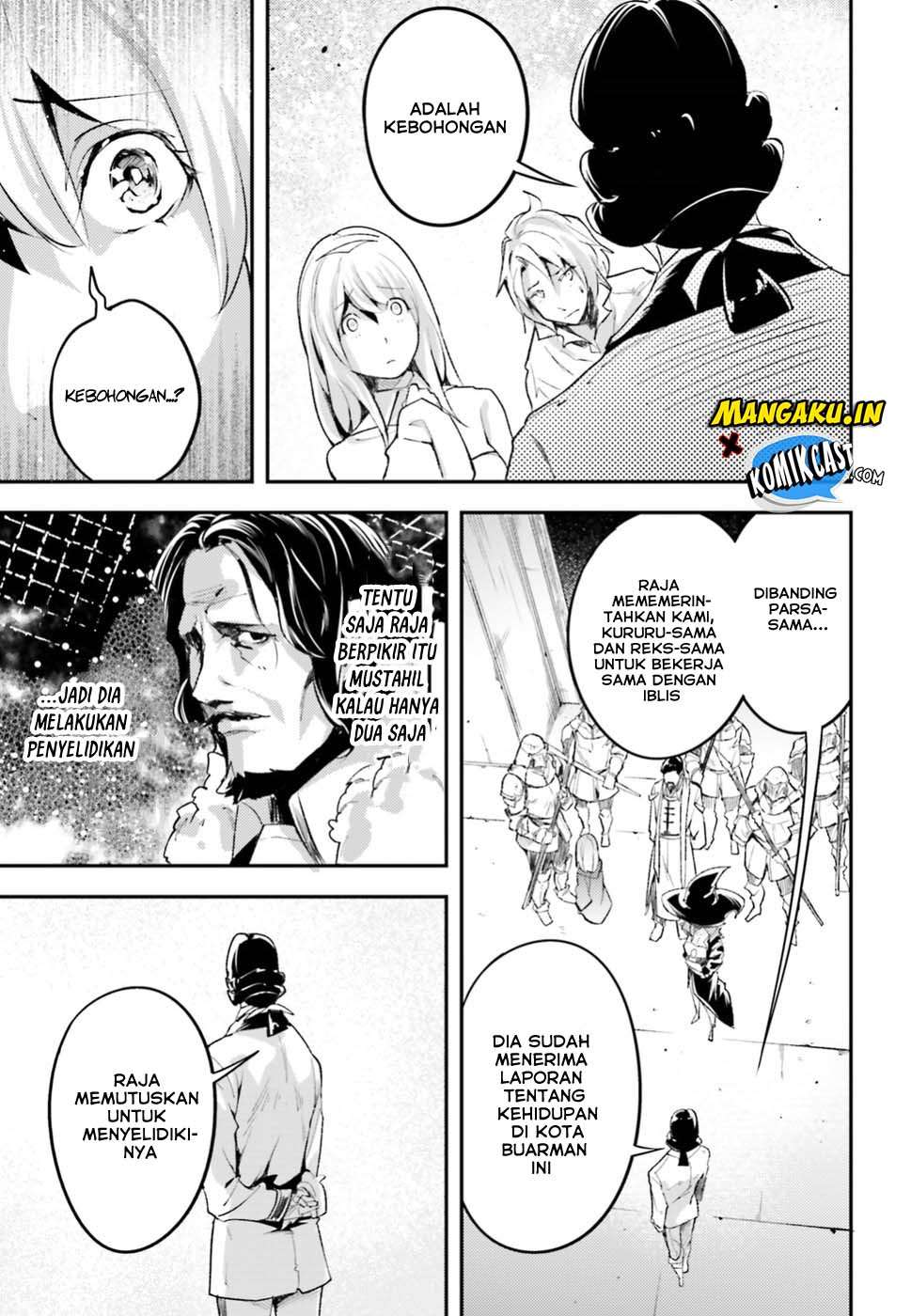 Chapter 25 - halaman 26