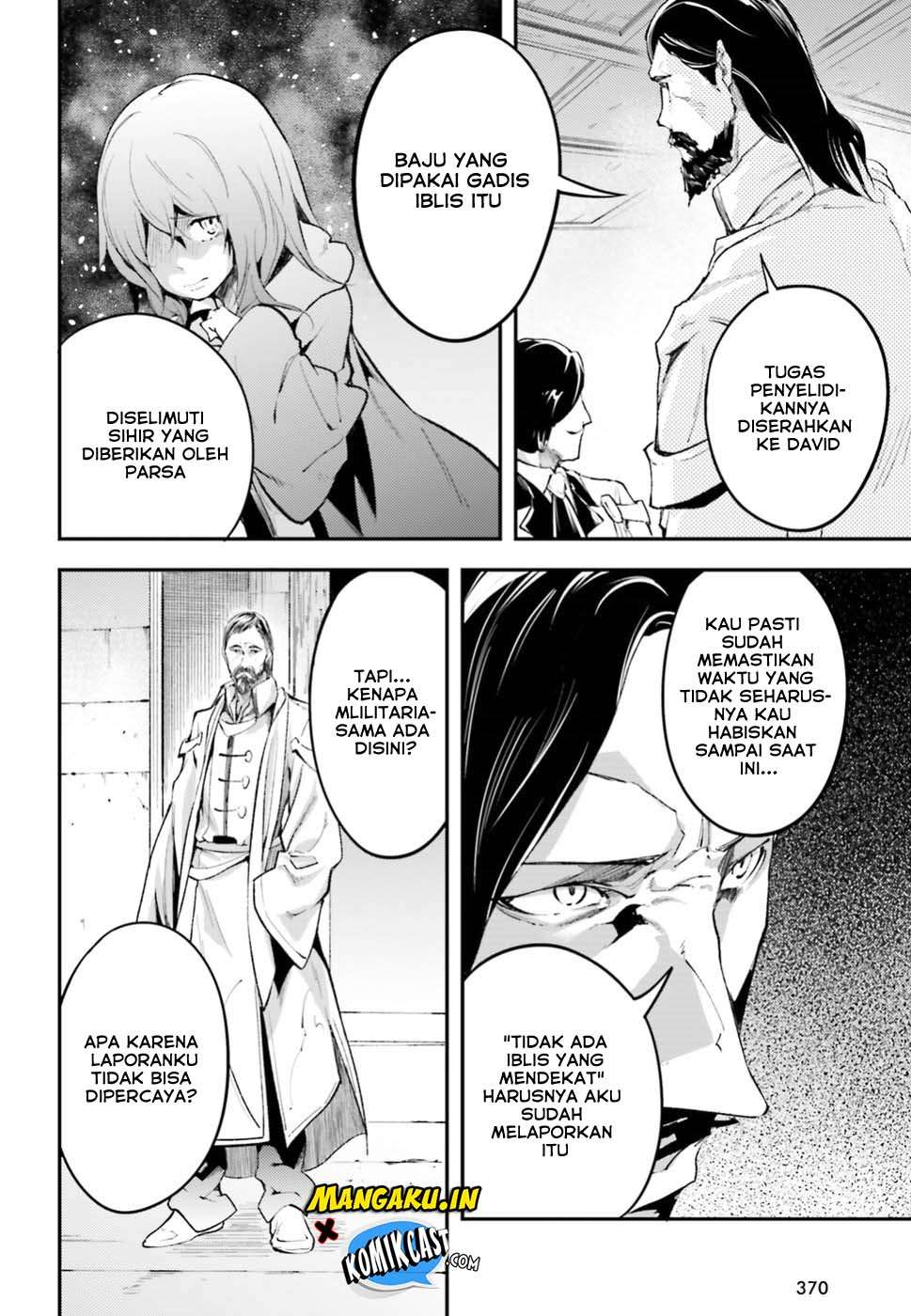 Chapter 25 - halaman 27