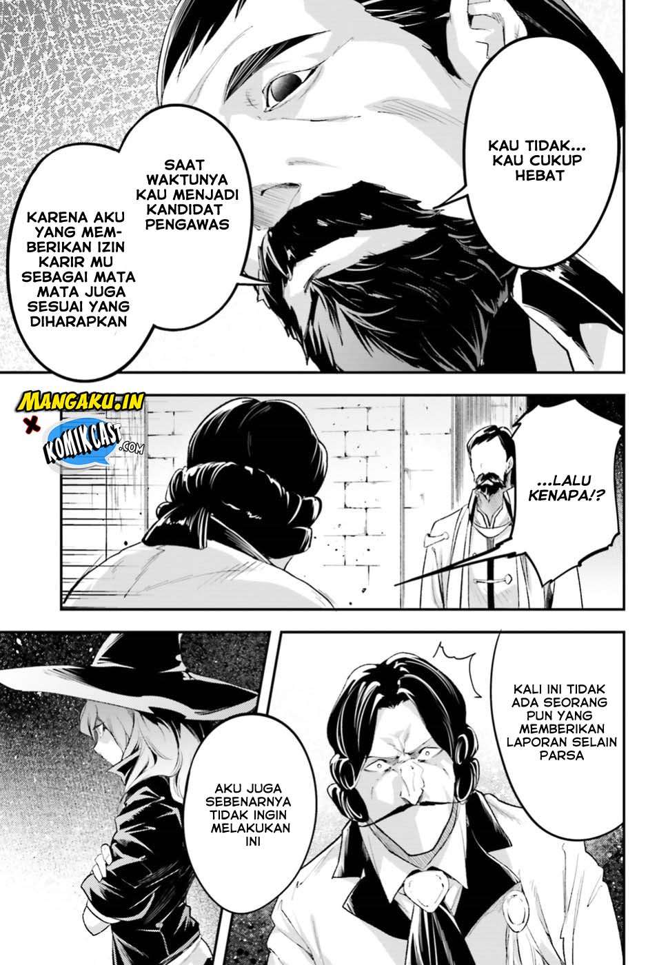 Chapter 25 - halaman 28