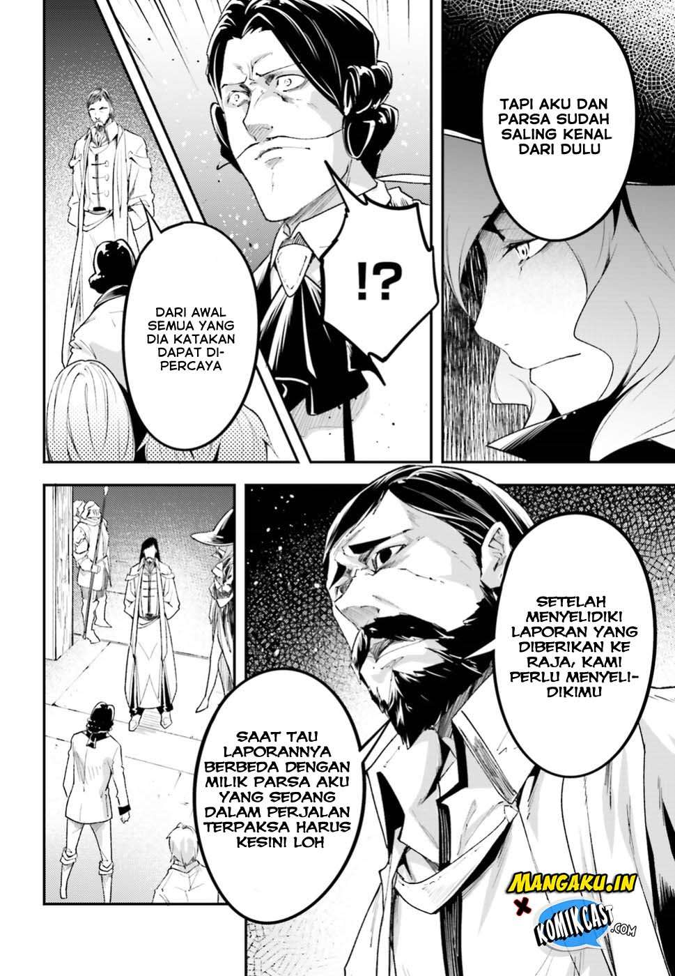 Chapter 25 - halaman 29
