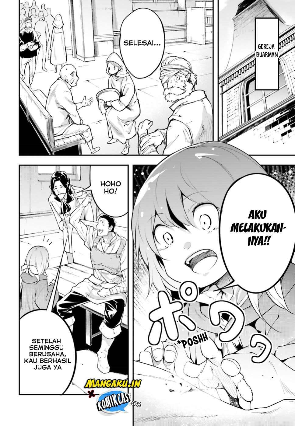 Chapter 25 - halaman 4