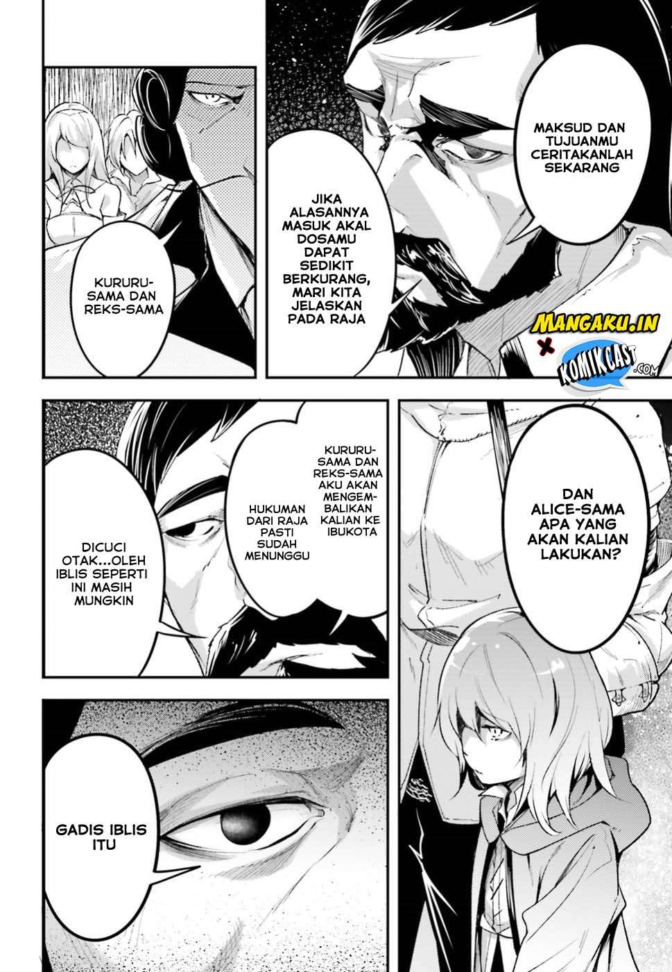 Chapter 25 - halaman 31