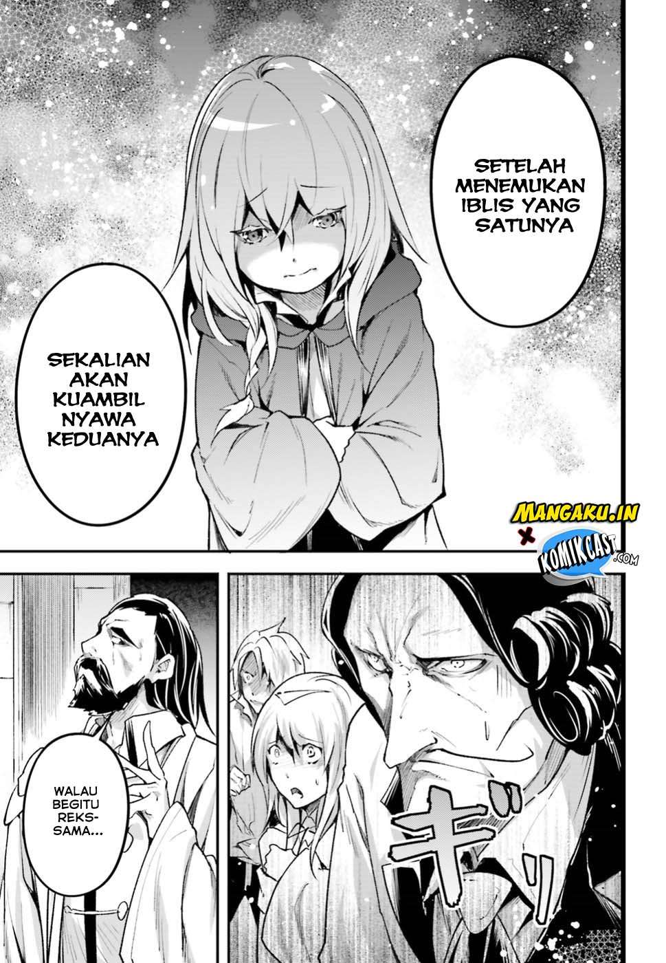 Chapter 25 - halaman 32