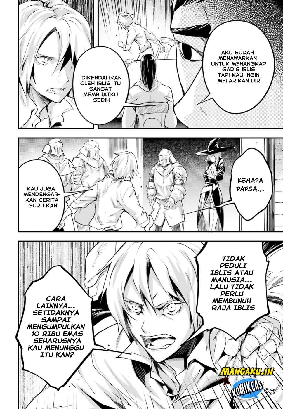 Chapter 25 - halaman 33