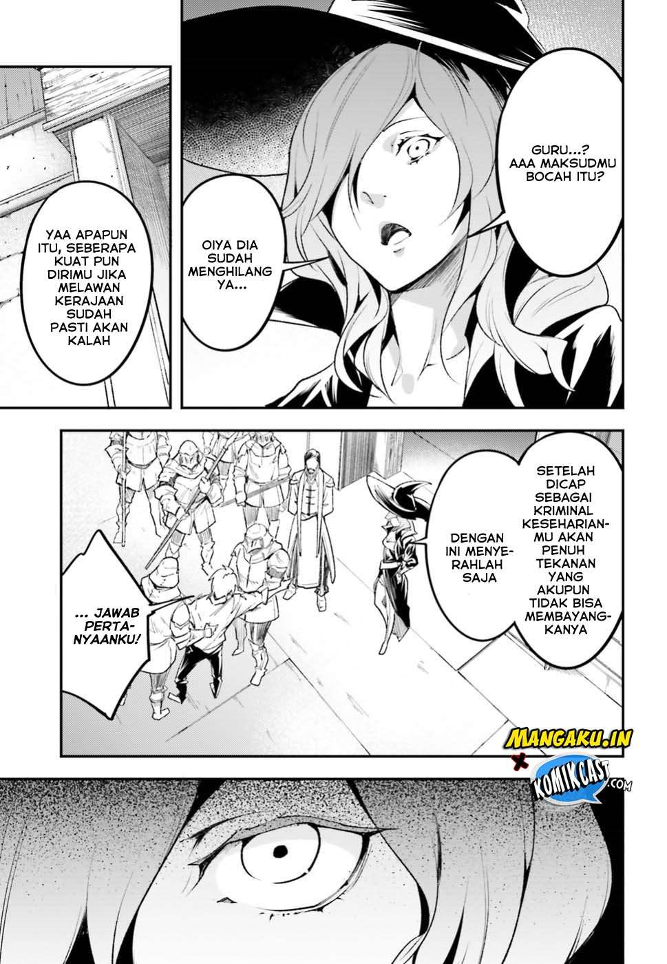 Chapter 25 - halaman 34