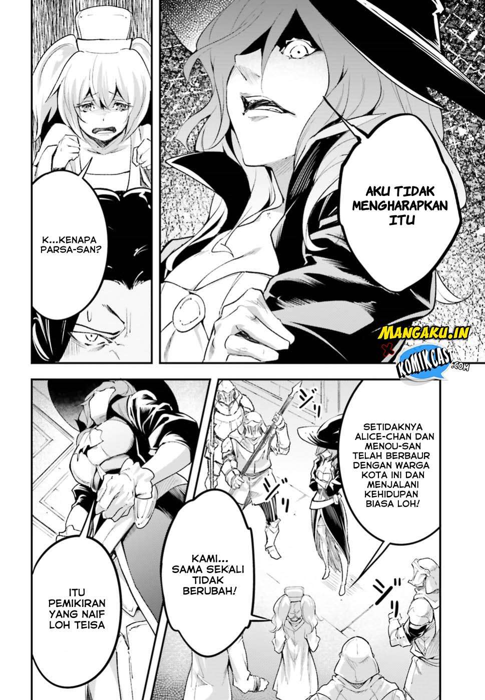 Chapter 25 - halaman 35