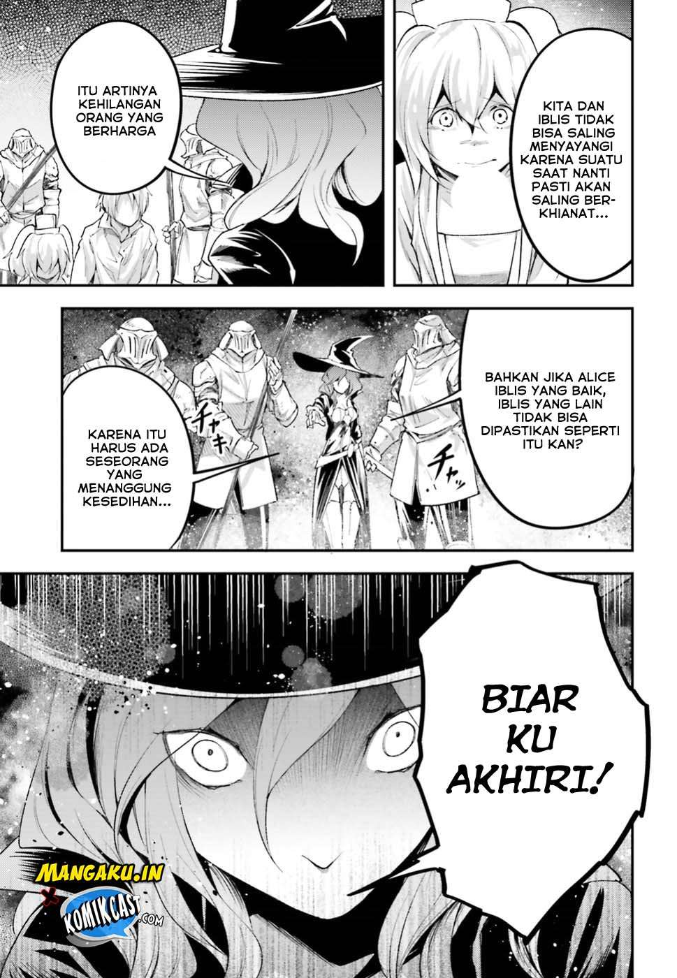 Chapter 25 - halaman 36