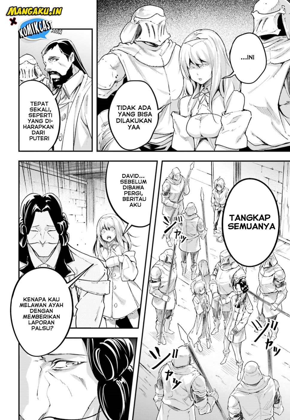Chapter 25 - halaman 37