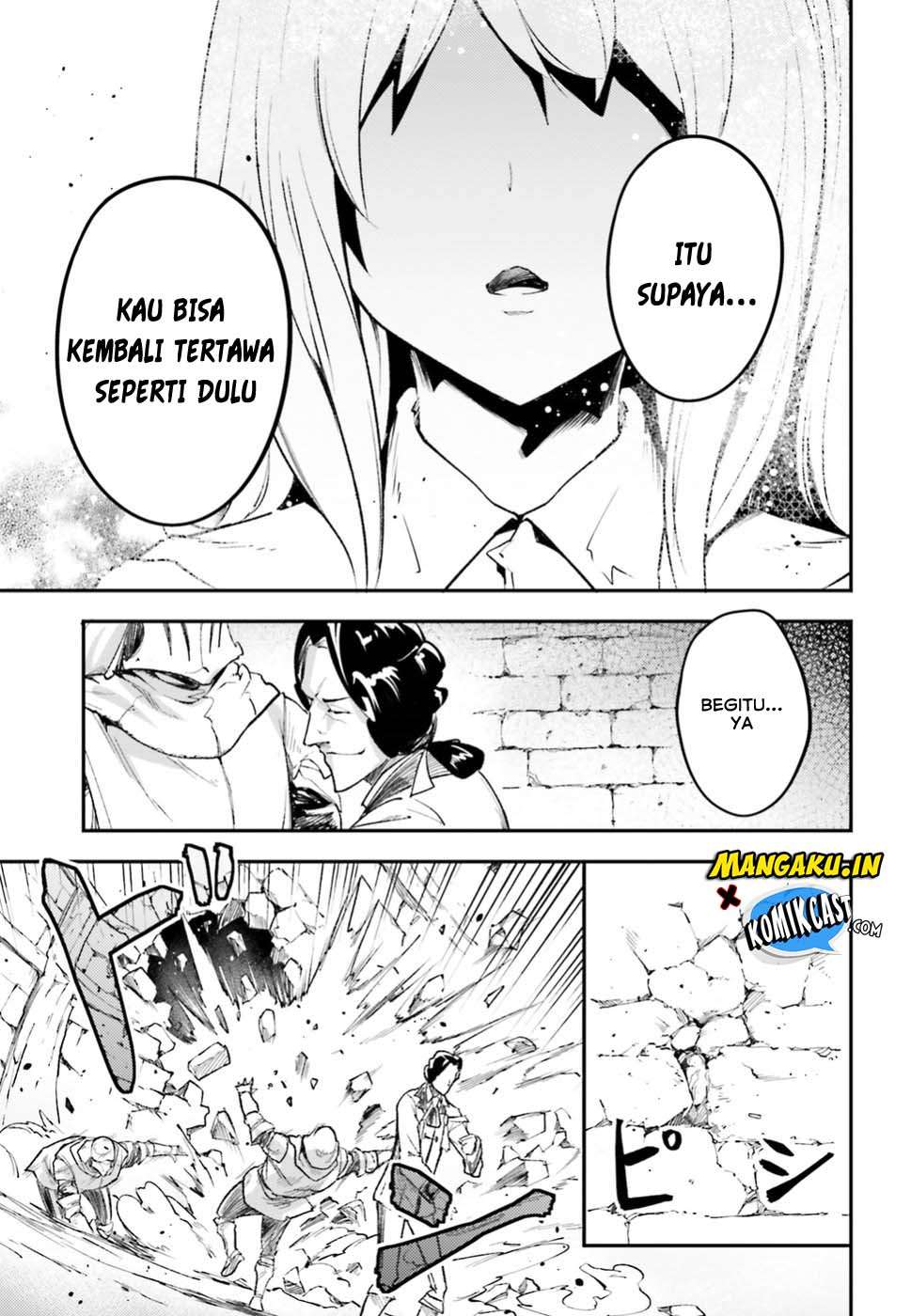 Chapter 25 - halaman 38