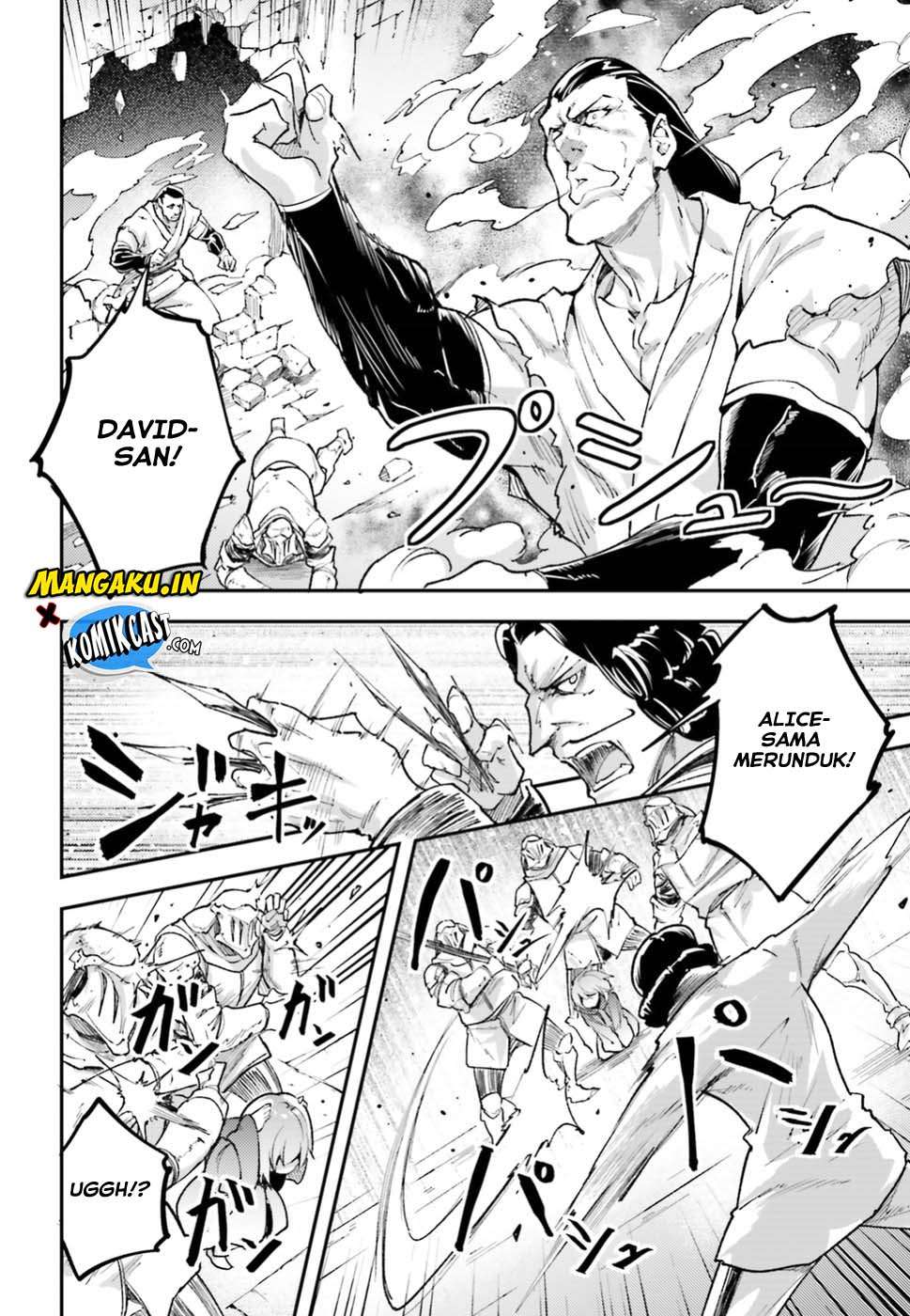 Chapter 25 - halaman 39