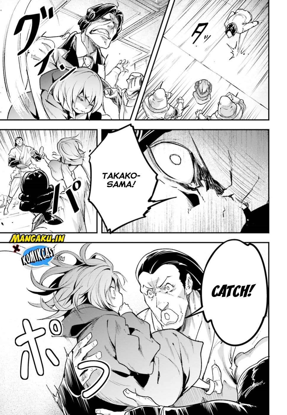 Chapter 25 - halaman 40